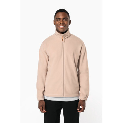 Puxador (zip-puller)